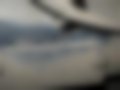 Pictures — 32.342