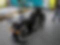 Galeria — M10