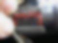 Galeria — M10