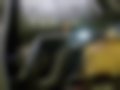 Immagini — A6 1.9 TDI