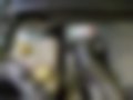 Slike — 2 1.25