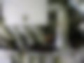 Slike — 2 1.25