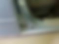 Slike — 2 1.25
