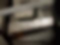 Slike — 2 1.25