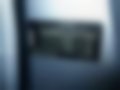 Slike — 2 1.25