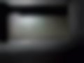 Pictures — Delta 1.6  Multijet 16V