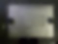 Pictures — Delta 1.6  Multijet 16V