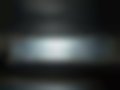 Galeria — Expert 2.0 HDi