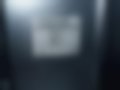 Galeria — Expert 2.0 HDi