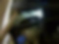 Galeria — 308 SW 1.6 HDi