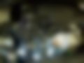Galeria — 308 SW 1.6 HDi