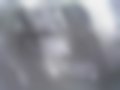 Galeria — 308 SW 1.6 HDi