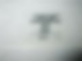 Galeria — 308 SW 1.6 HDi