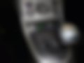 Galeria — 308 SW 1.6 HDi