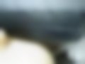 Obrázky — Terios 1.3