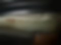 Pictures — E 250 TD