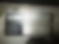 Pictures — E 250 TD