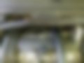 Слике — V70 2.4 T AWD