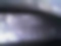 Слике — V70 2.4 T AWD