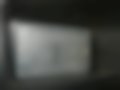 Fotografias — LS 430
