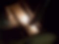 Fotografias — LS 430