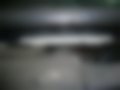 Pictures — SX4 1.6