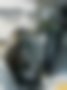 Pictures — SX4 1.6