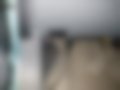 Pictures — SX4 1.6