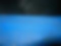 Slike — Transit 1.6