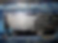 Slike — Transit 1.6