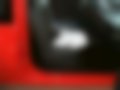 Pictures — Twingo II 1.2
