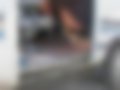 Pictures — E12 1.2