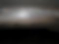 Pictures — E12 1.2