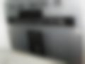 Pictures — E12 1.2