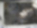 Pictures — E12 1.2