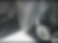 Pictures — E12 1.2