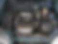 Pictures — Lanos 1.3