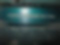 Pictures — Lanos 1.3
