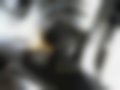 Pictures — Lanos 1.3