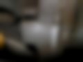 Pictures — Lanos 1.3