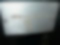 Pictures — Lanos 1.3