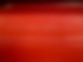 Pictures — Lanos 1.3