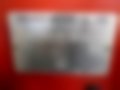 Pictures — Lanos 1.3