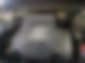 Pictures — 80 2.6