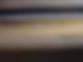 Pictures — 80 2.6