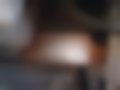 Pictures — 80 2.6