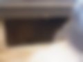 Pictures — 80 2.6