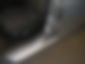 Immagini — Jetta 1.9 TDI
