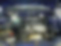 Pictures — Persona 1.3