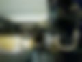Pictures — Persona 1.3